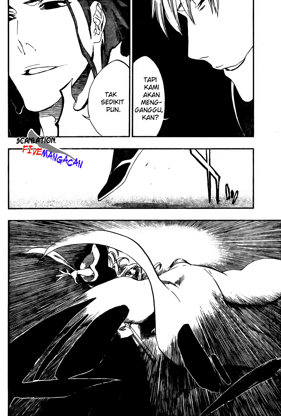 image-komik-bleach-chapter-412-18/20