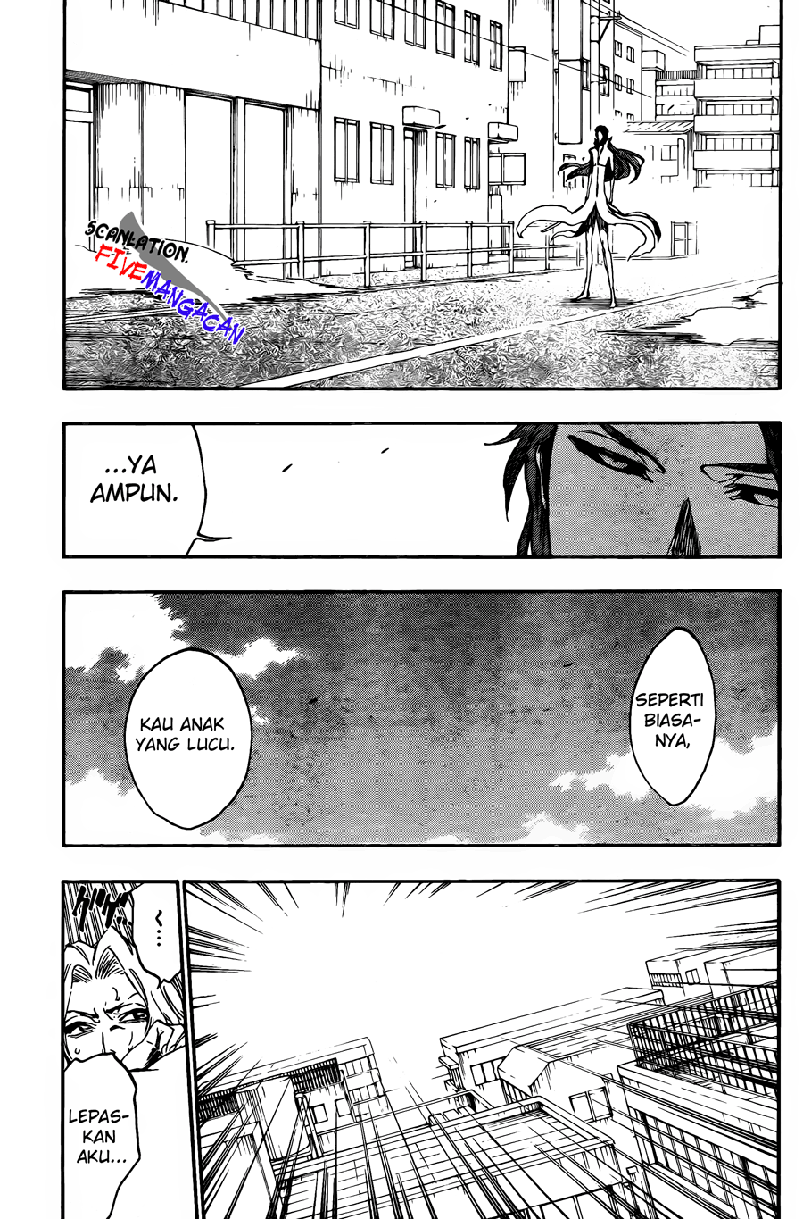 image-komik-bleach-chapter-412-19/20