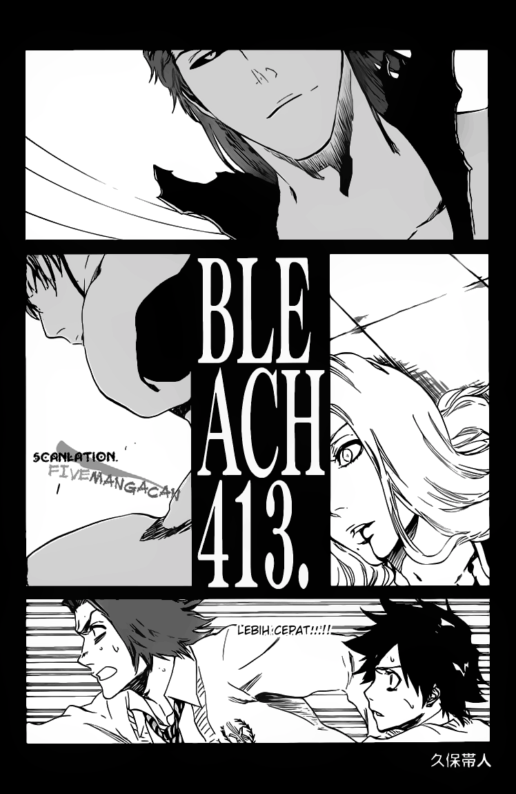 image-komik-bleach-chapter-413-1/19