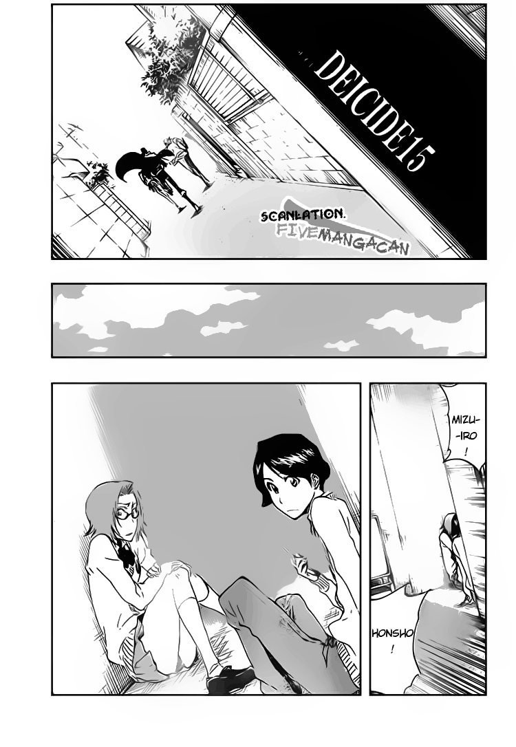 image-komik-bleach-chapter-413-2/19