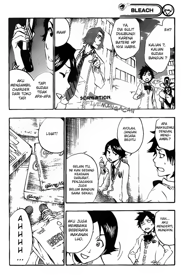 image-komik-bleach-chapter-413-3/19