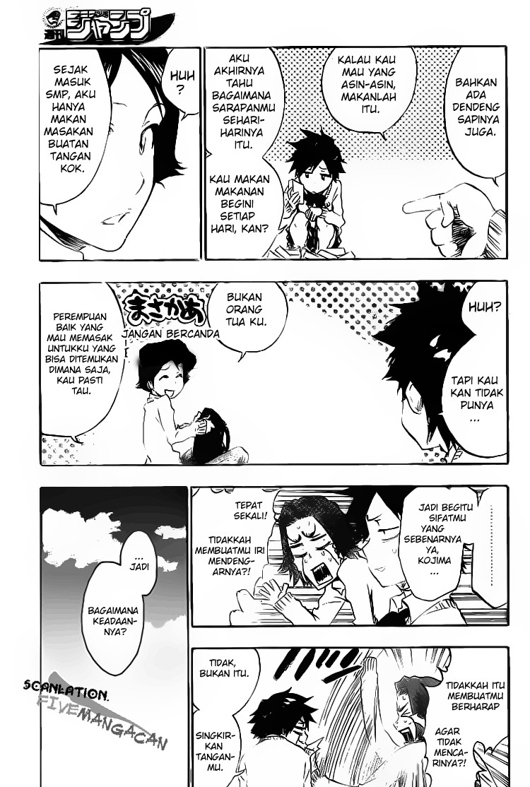 image-komik-bleach-chapter-413-4/19