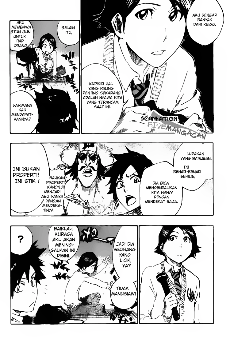 image-komik-bleach-chapter-413-5/19