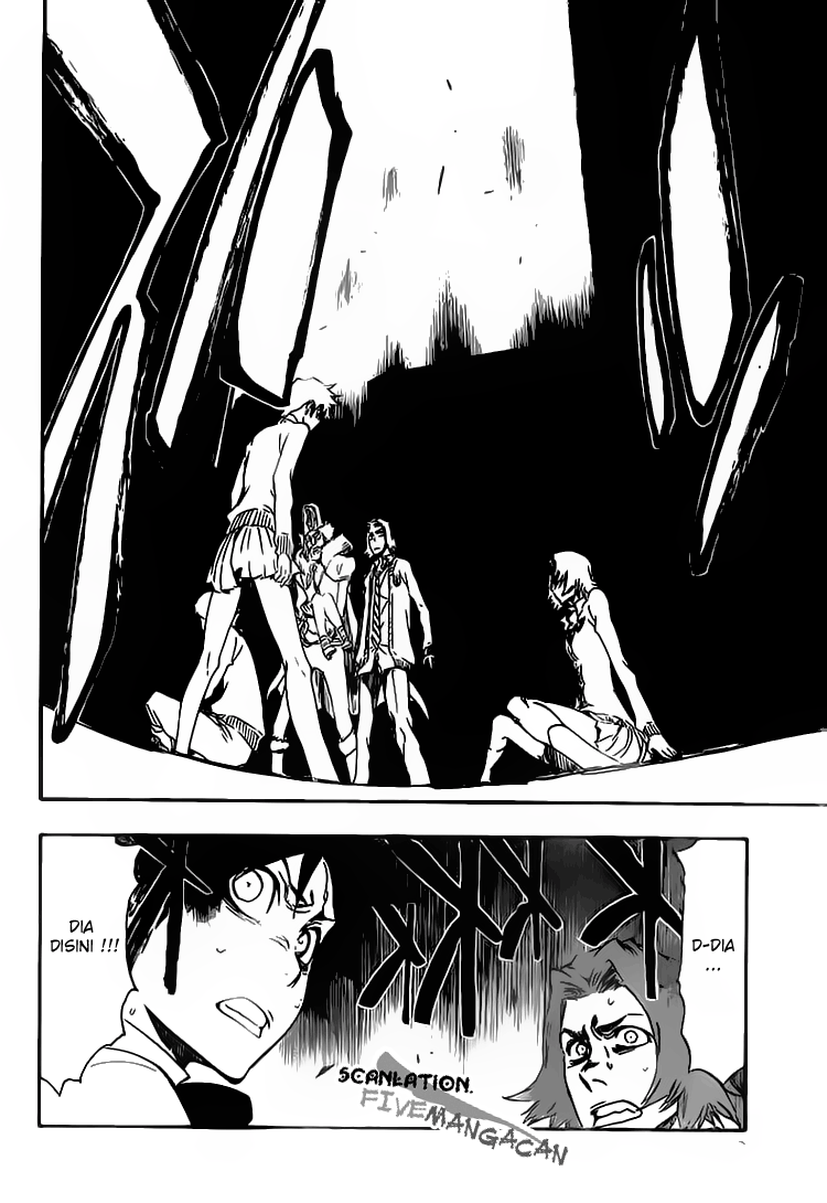 image-komik-bleach-chapter-413-7/19