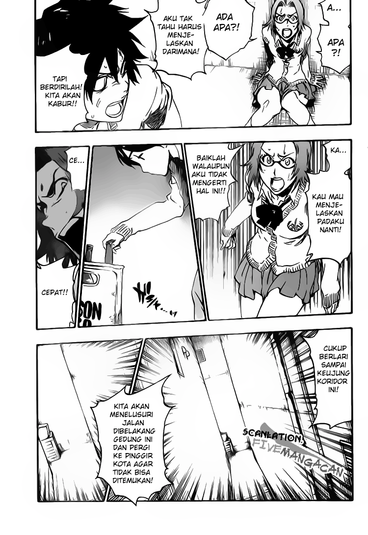 image-komik-bleach-chapter-413-8/19