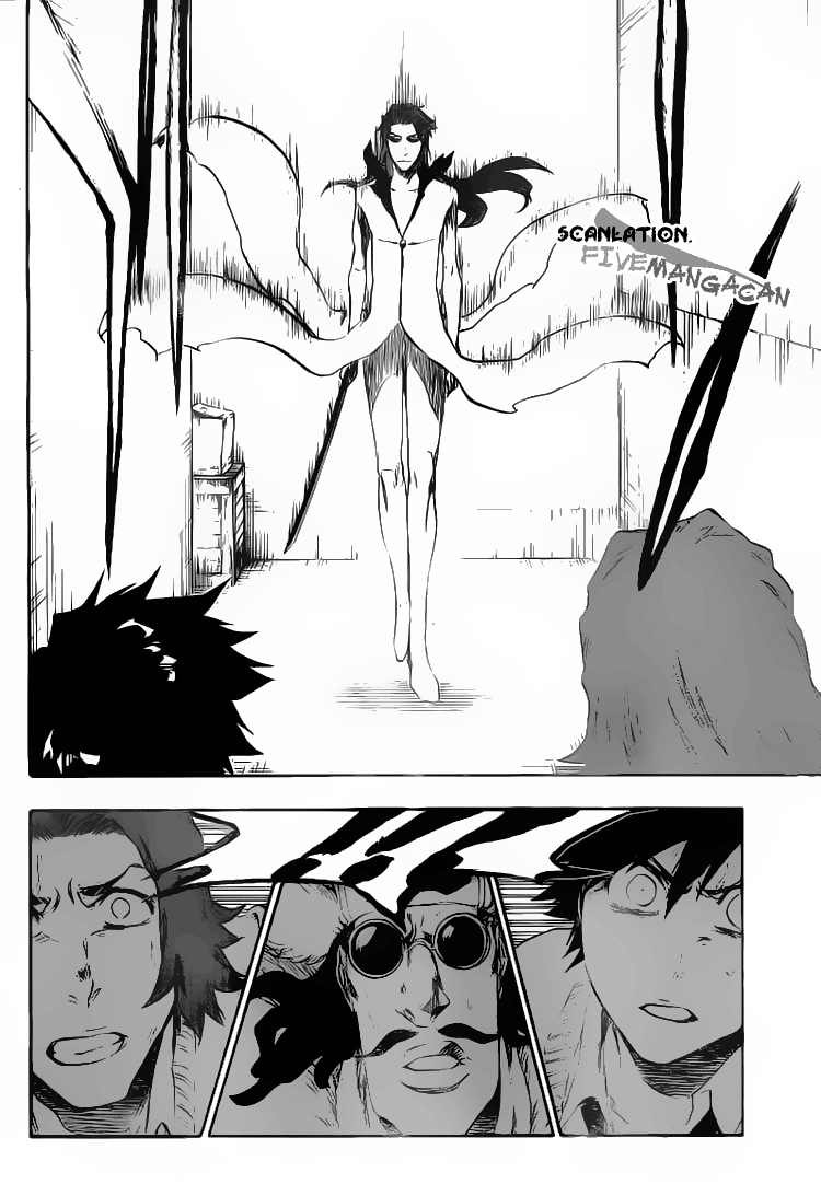 image-komik-bleach-chapter-413-9/19