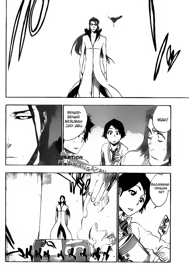 image-komik-bleach-chapter-413-11/19