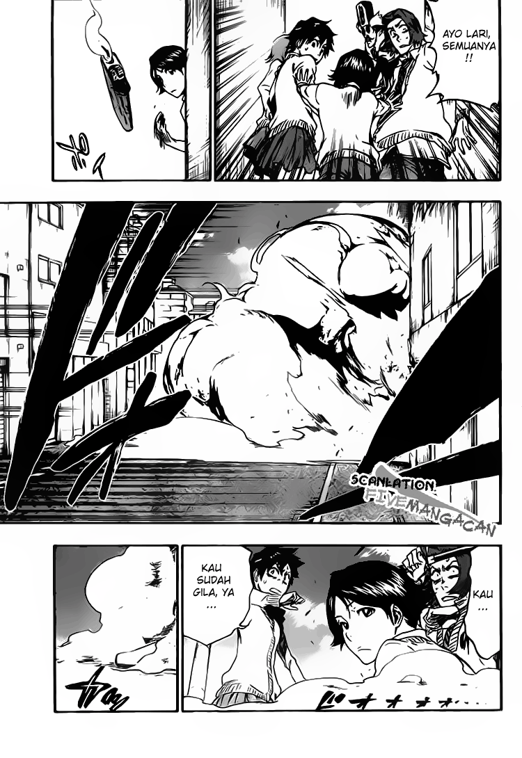 image-komik-bleach-chapter-413-12/19