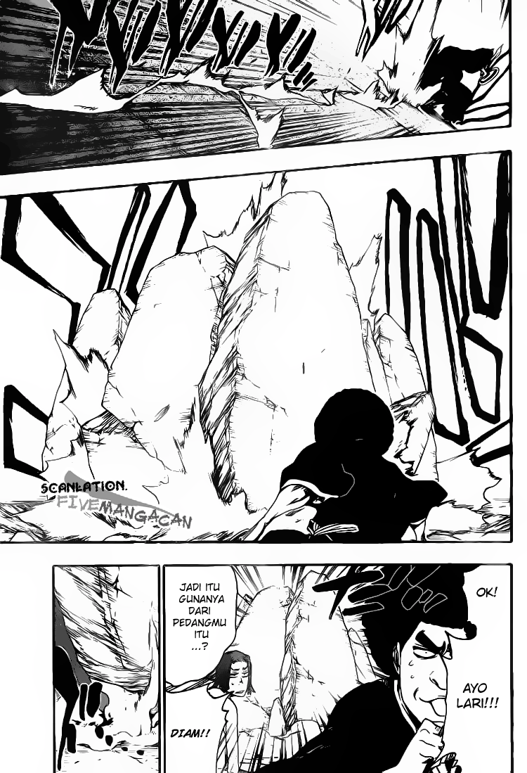 image-komik-bleach-chapter-413-16/19