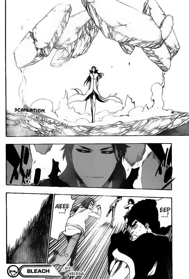image-komik-bleach-chapter-413-17/19