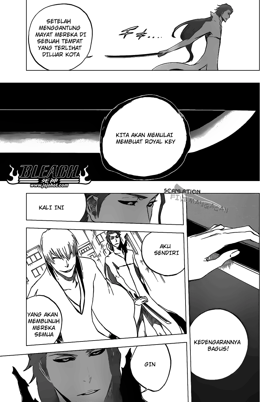 image-komik-bleach-chapter-414-1/20