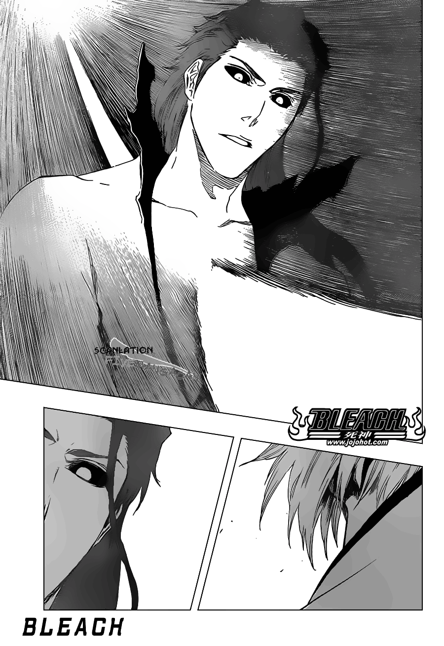 image-komik-bleach-chapter-414-3/20