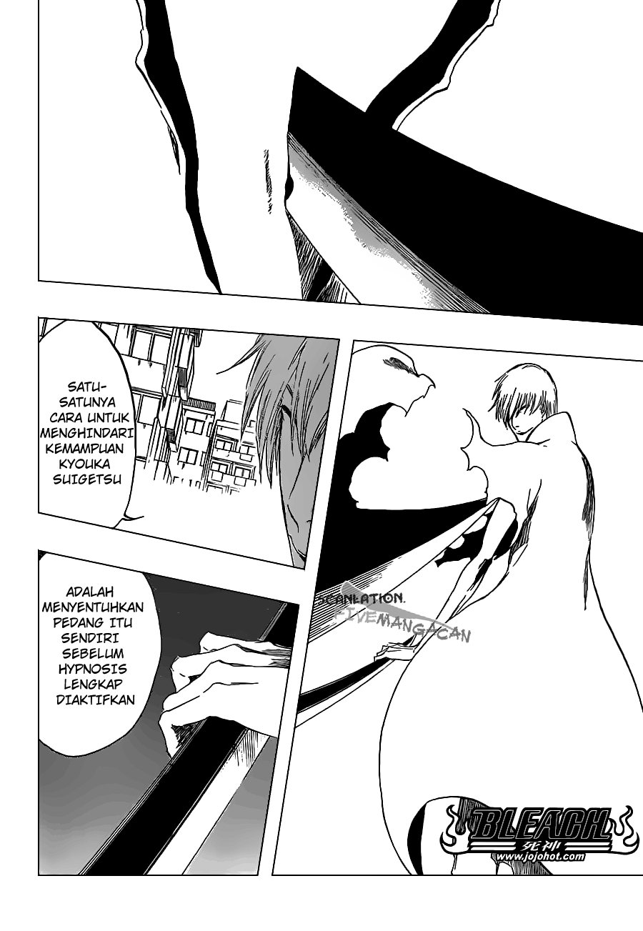 image-komik-bleach-chapter-414-4/20