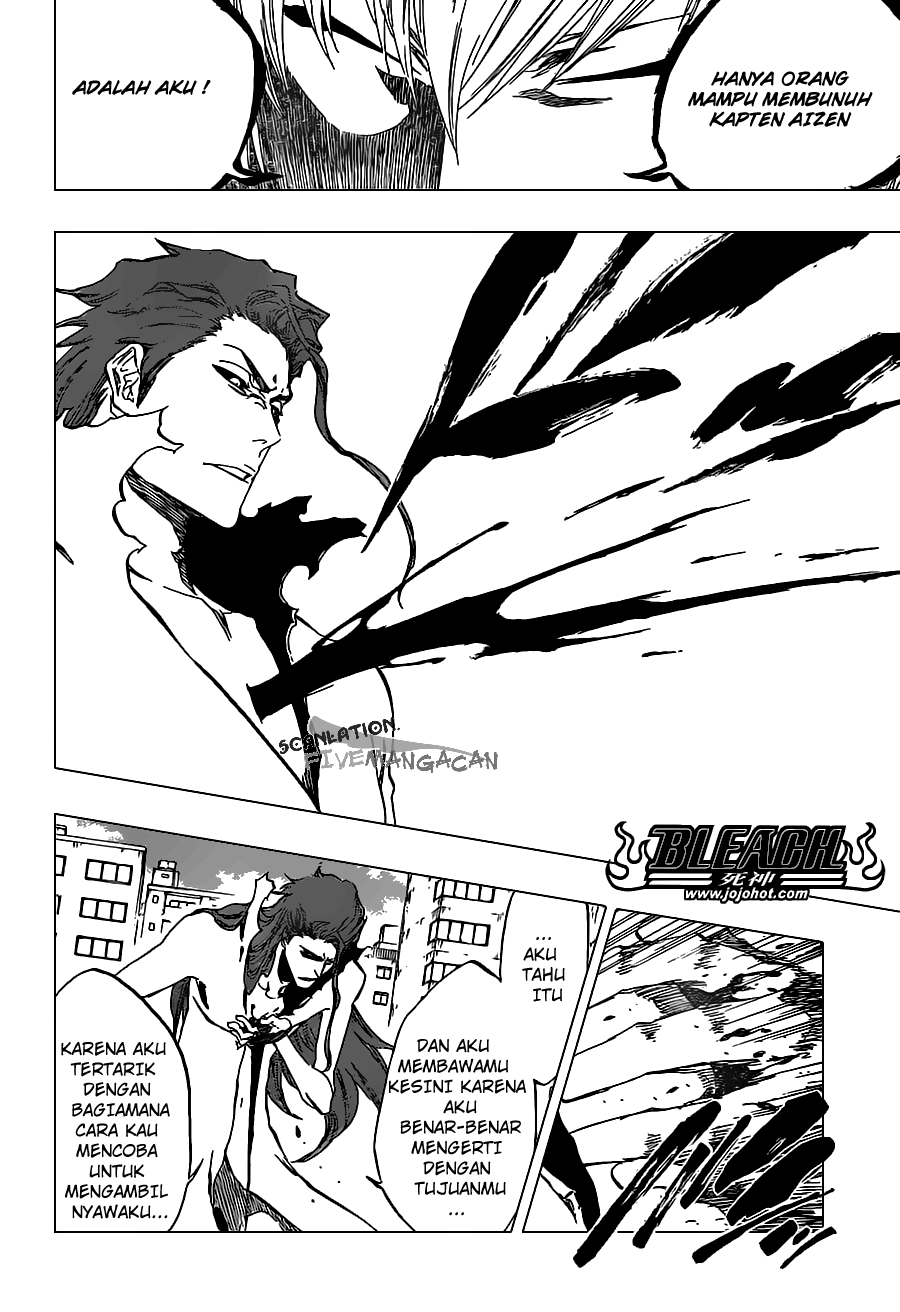 image-komik-bleach-chapter-414-6/20