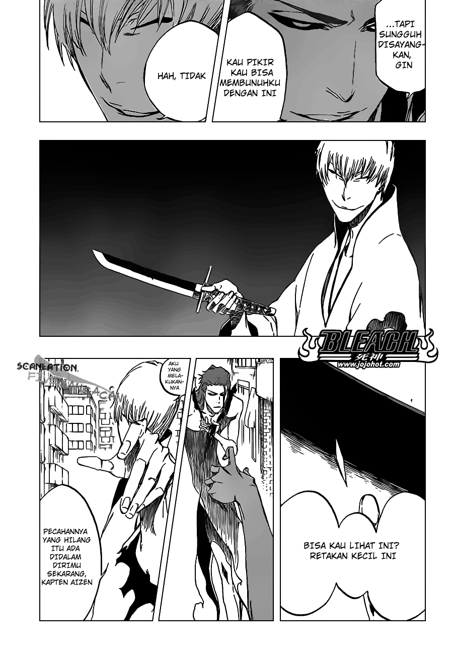 image-komik-bleach-chapter-414-7/20