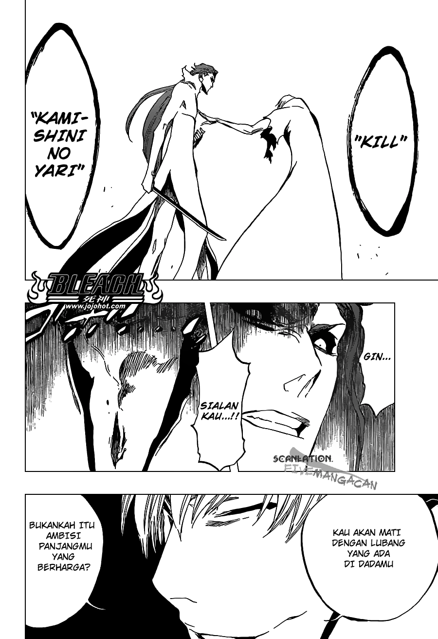 image-komik-bleach-chapter-414-10/20