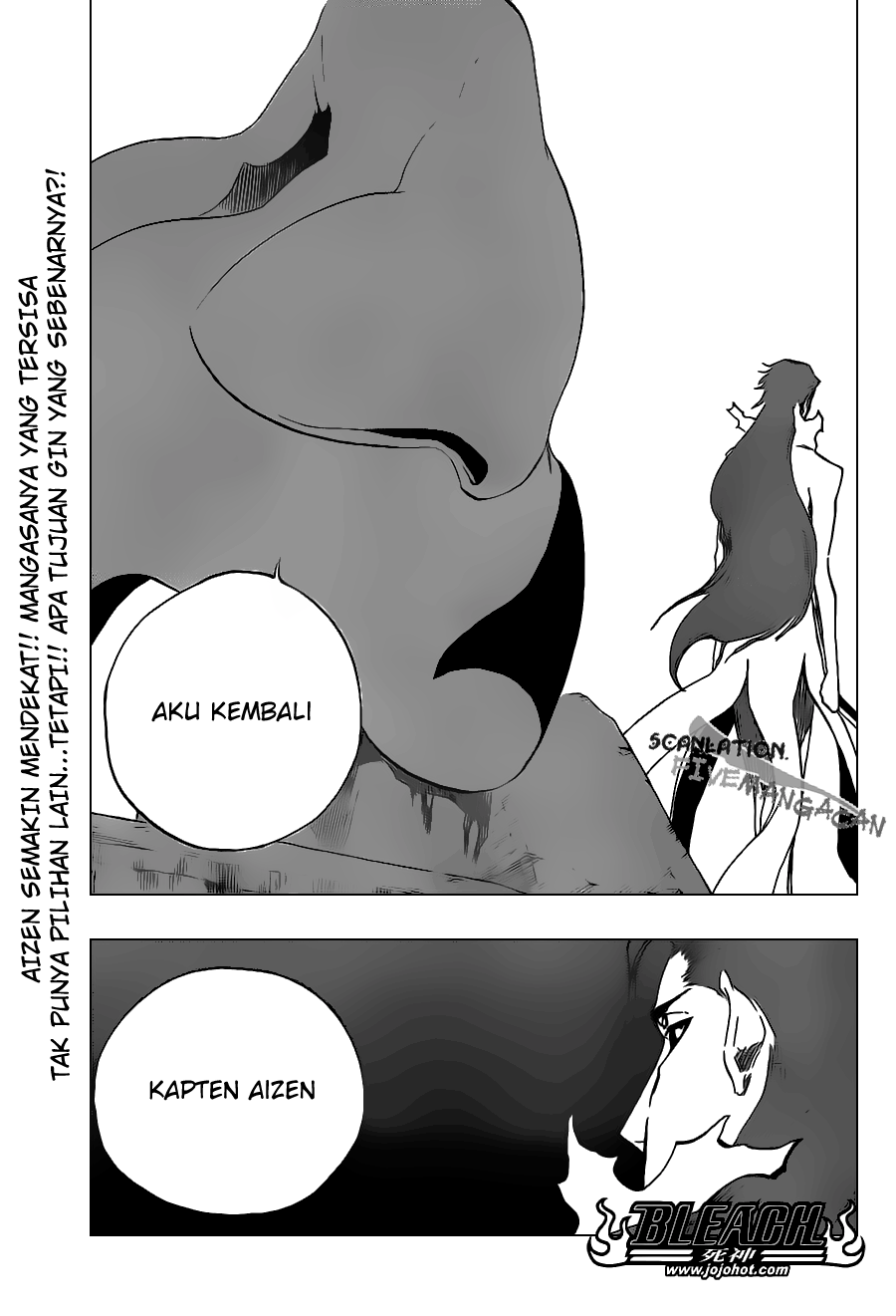 image-komik-bleach-chapter-414-11/20