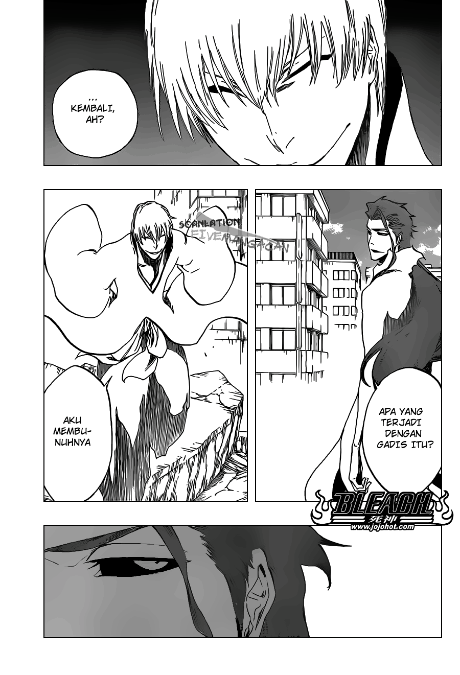 image-komik-bleach-chapter-414-14/20