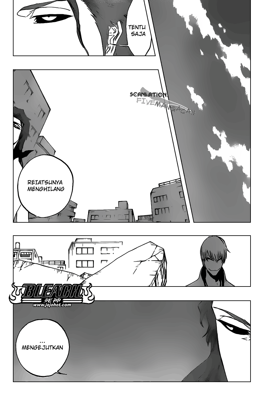 image-komik-bleach-chapter-414-15/20