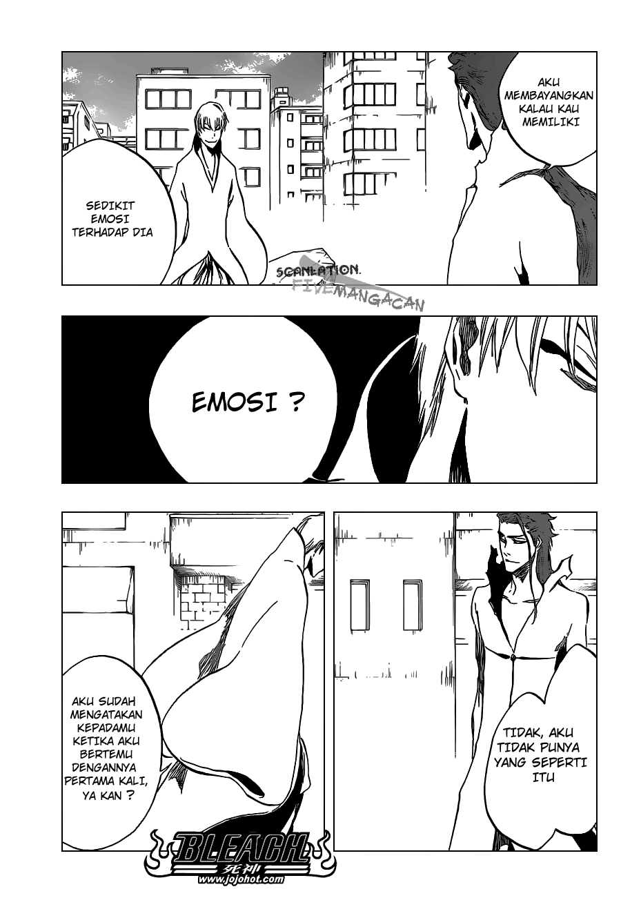 image-komik-bleach-chapter-414-16/20
