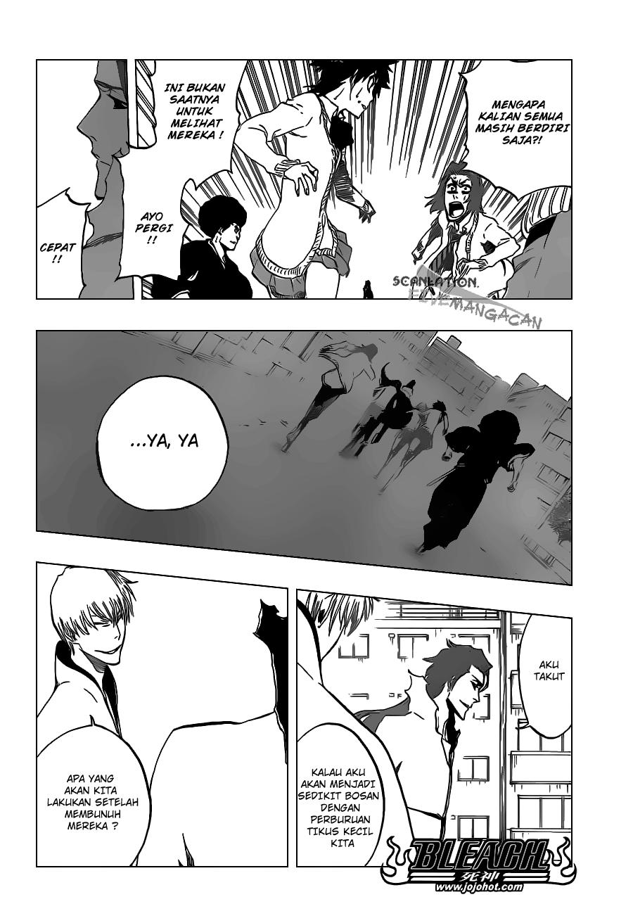 image-komik-bleach-chapter-414-19/20