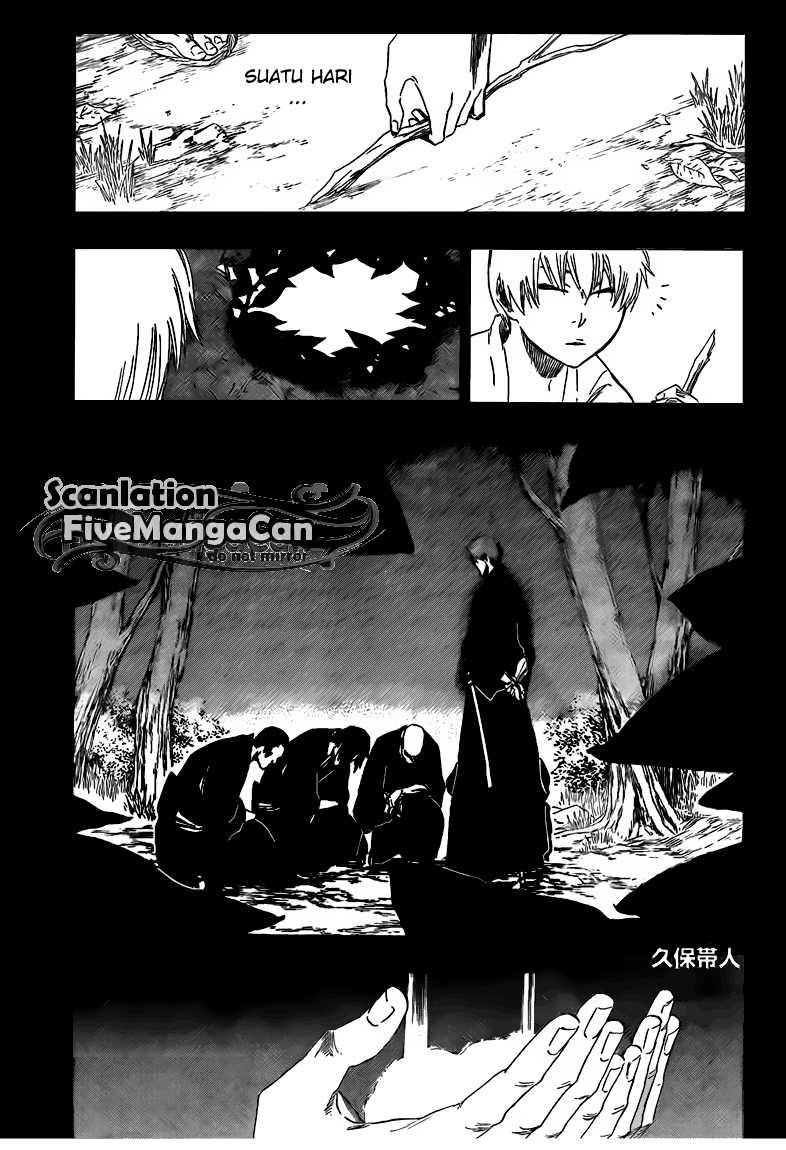image-komik-bleach-chapter-415-1/19