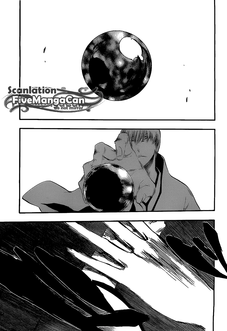 image-komik-bleach-chapter-415-5/19