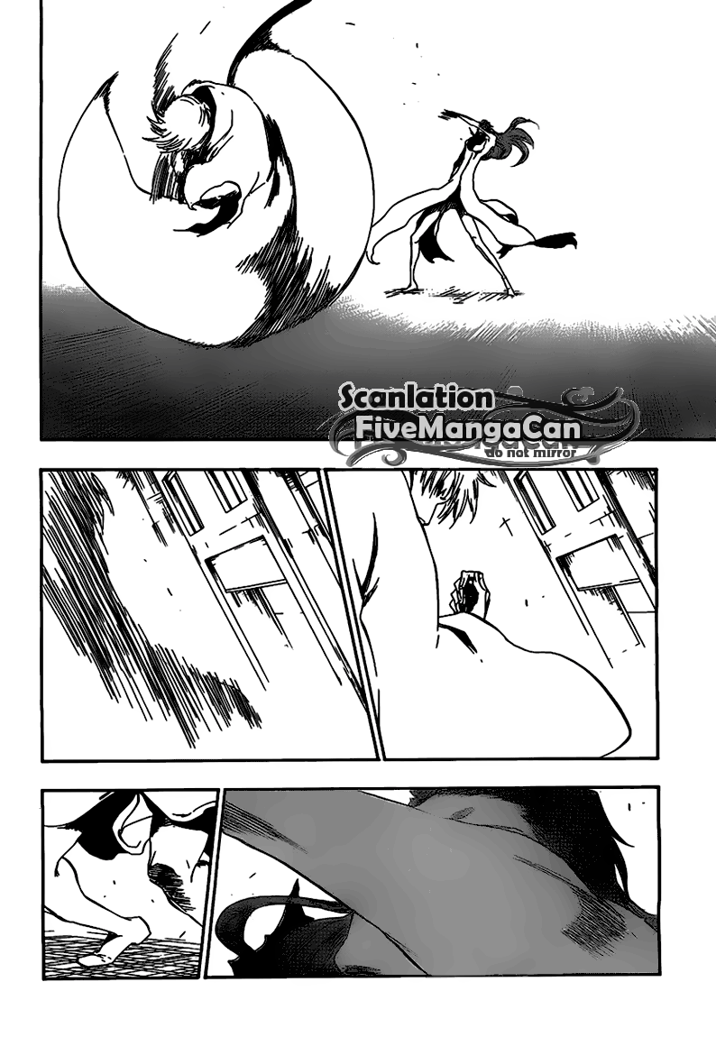 image-komik-bleach-chapter-415-6/19