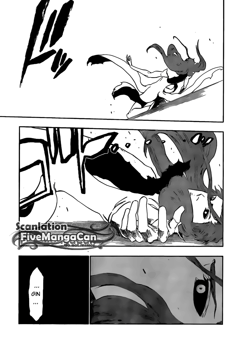 image-komik-bleach-chapter-415-7/19