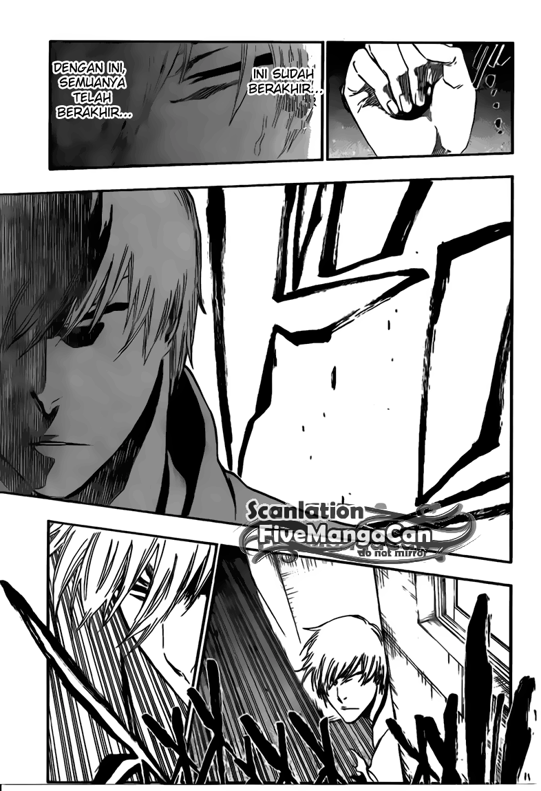 image-komik-bleach-chapter-415-10/19