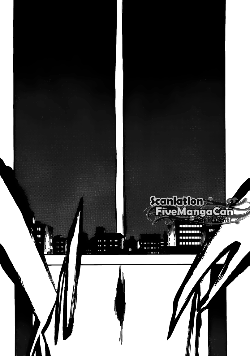 image-komik-bleach-chapter-415-11/19