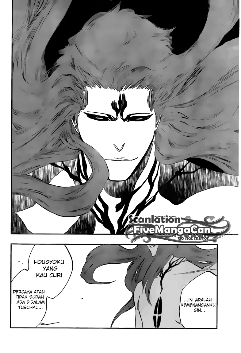 image-komik-bleach-chapter-415-13/19