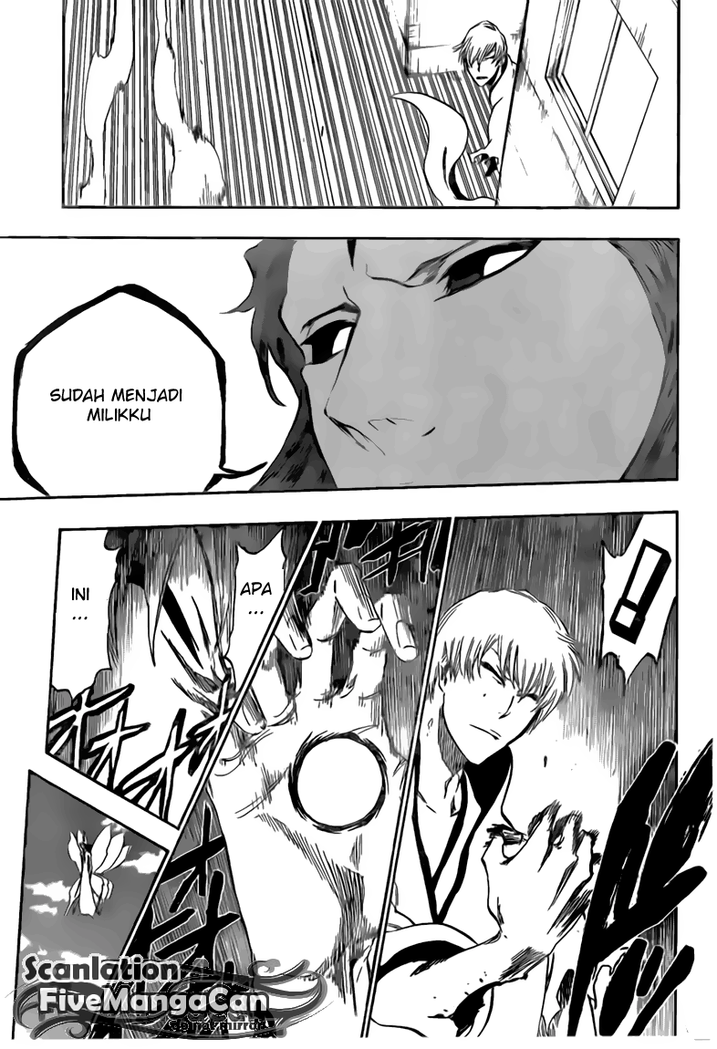 image-komik-bleach-chapter-415-14/19