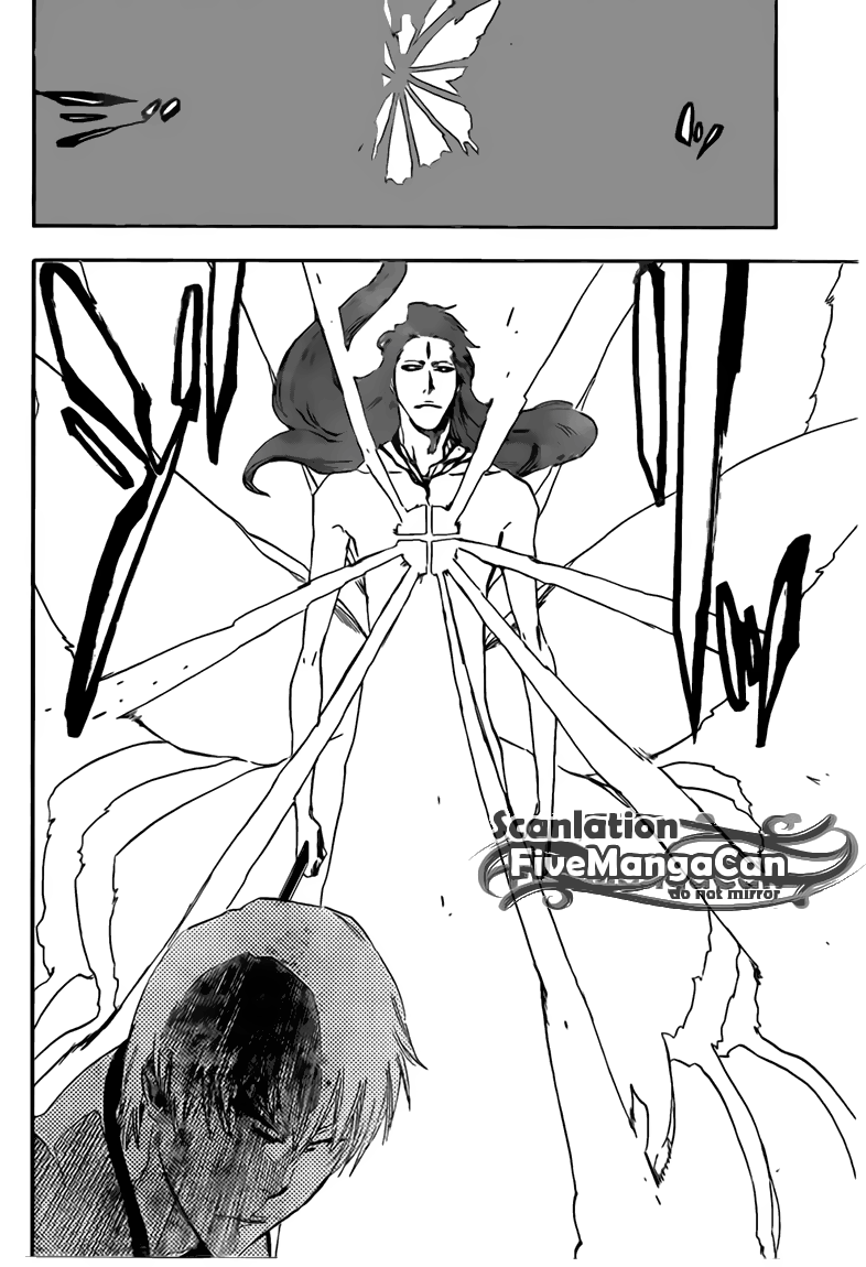 image-komik-bleach-chapter-415-15/19