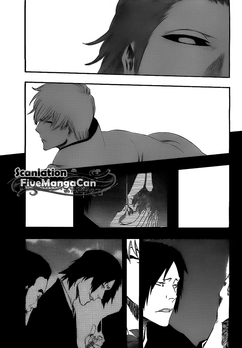 image-komik-bleach-chapter-415-16/19