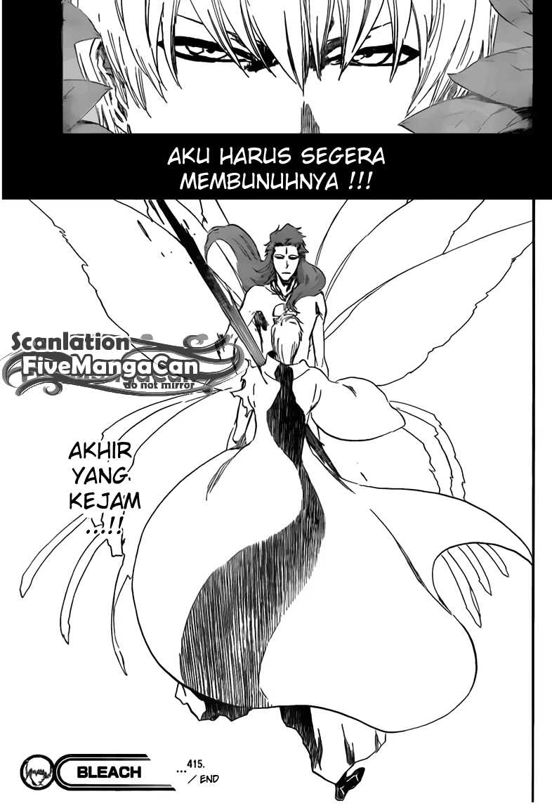 image-komik-bleach-chapter-415-18/19