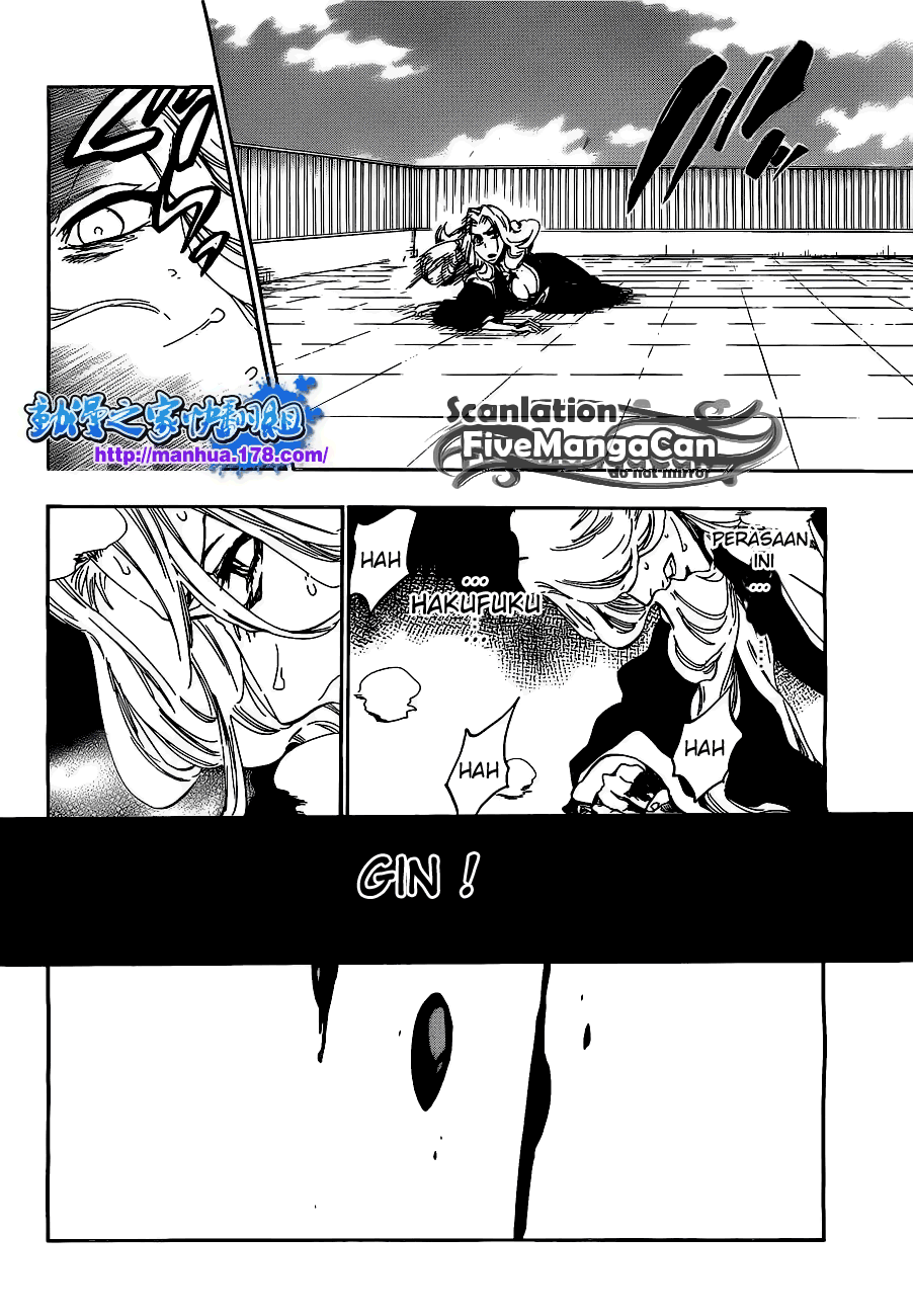 image-komik-bleach-chapter-416-2/17