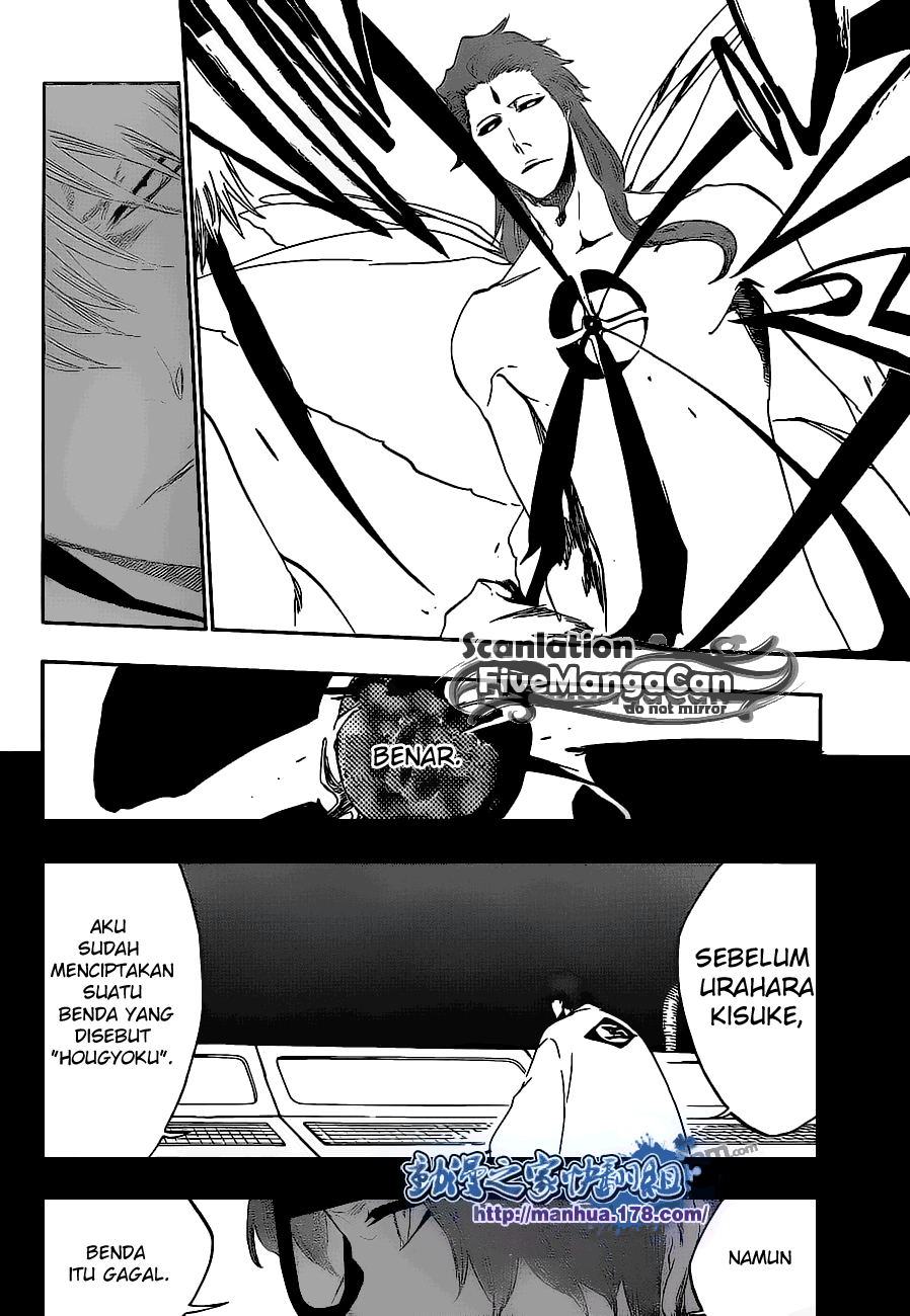 image-komik-bleach-chapter-416-4/17