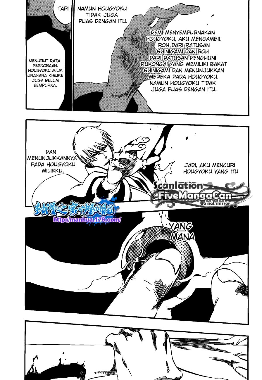 image-komik-bleach-chapter-416-5/17