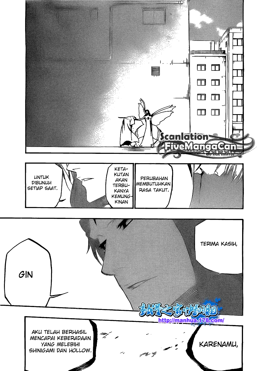 image-komik-bleach-chapter-416-7/17