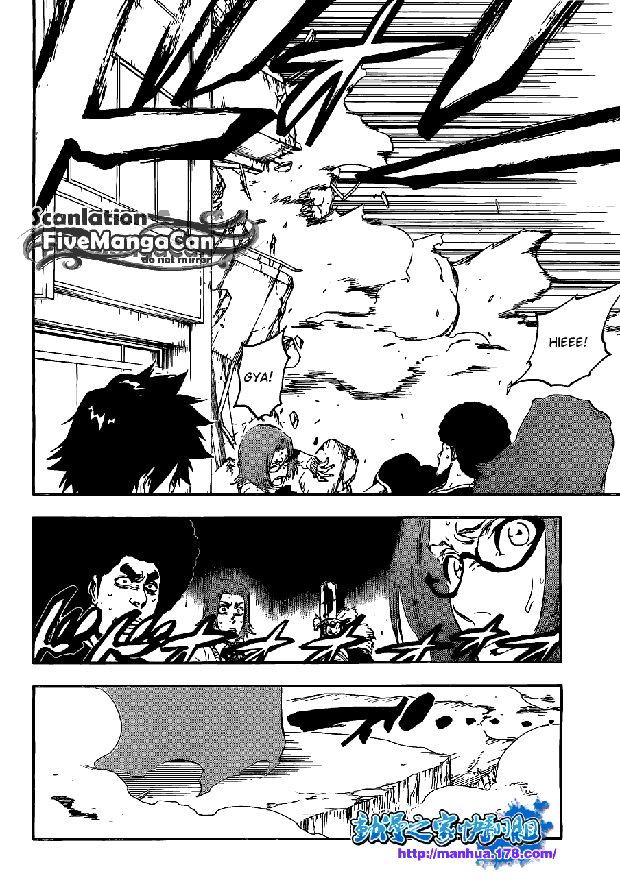 image-komik-bleach-chapter-416-8/17
