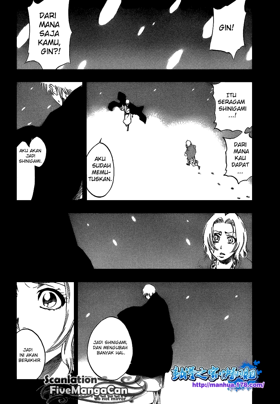 image-komik-bleach-chapter-416-10/17