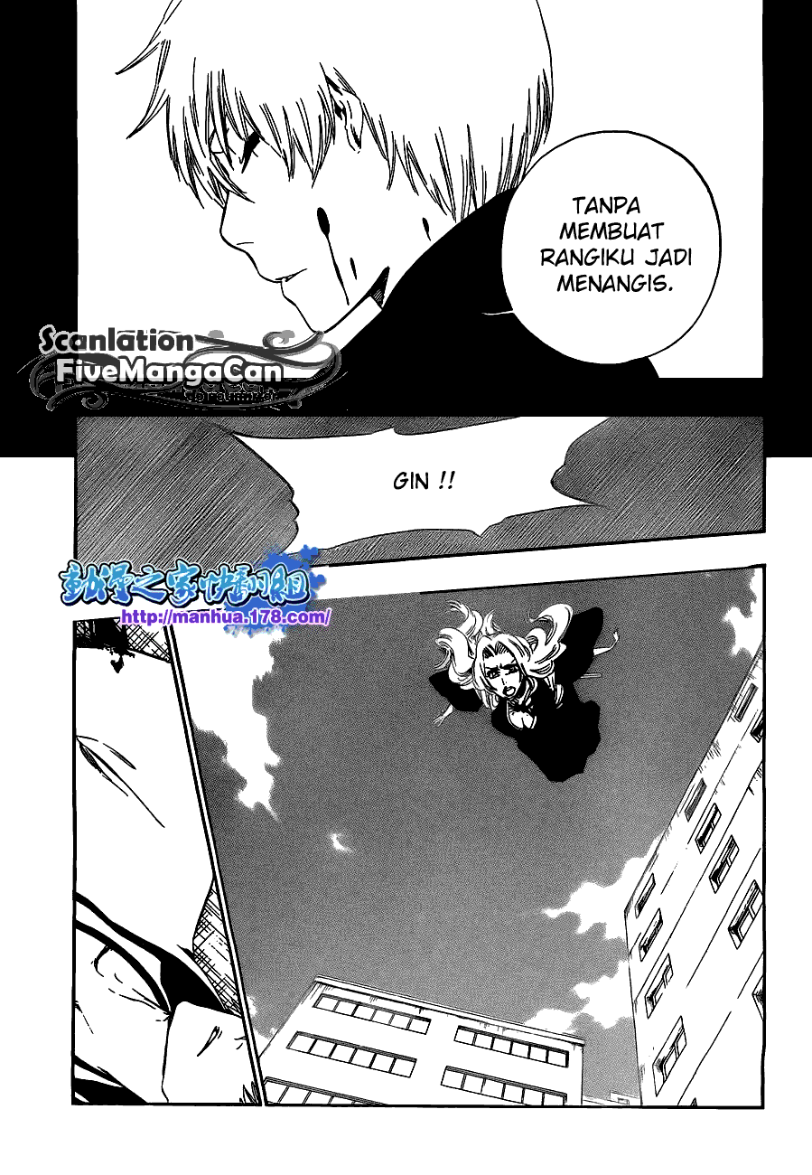 image-komik-bleach-chapter-416-11/17