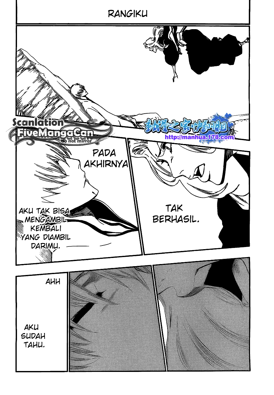 image-komik-bleach-chapter-416-12/17