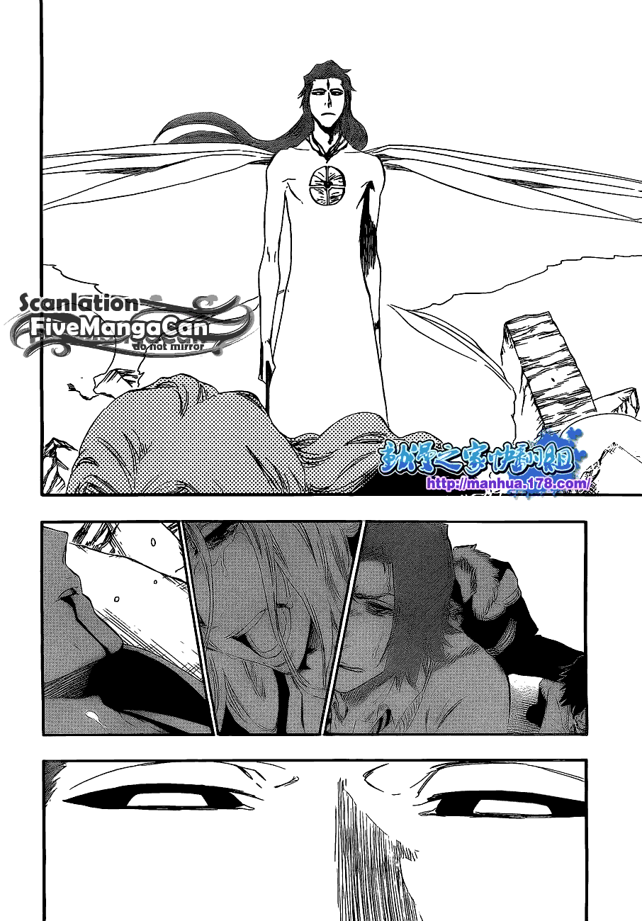 image-komik-bleach-chapter-416-14/17