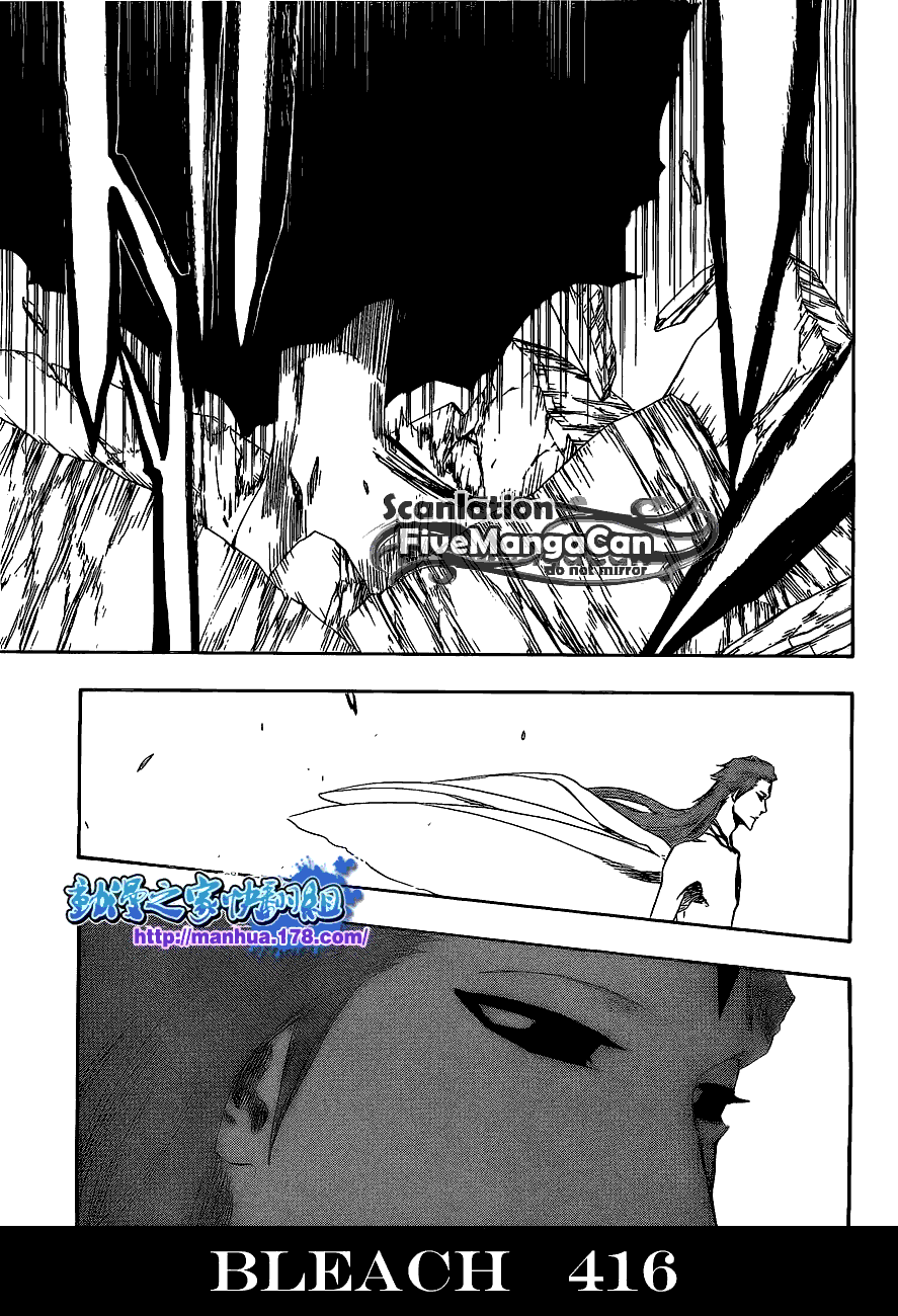 image-komik-bleach-chapter-416-15/17