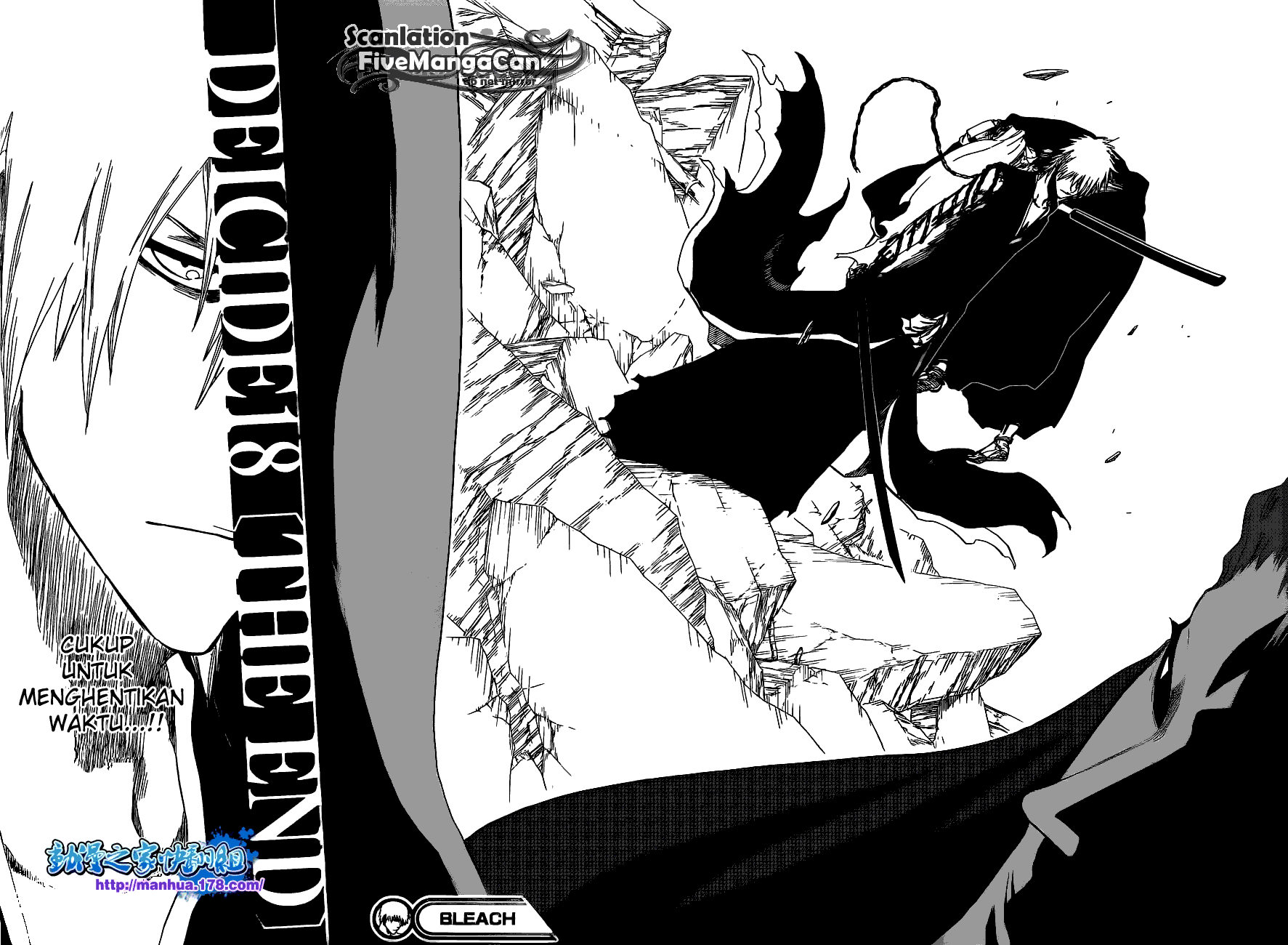 image-komik-bleach-chapter-416-16/17