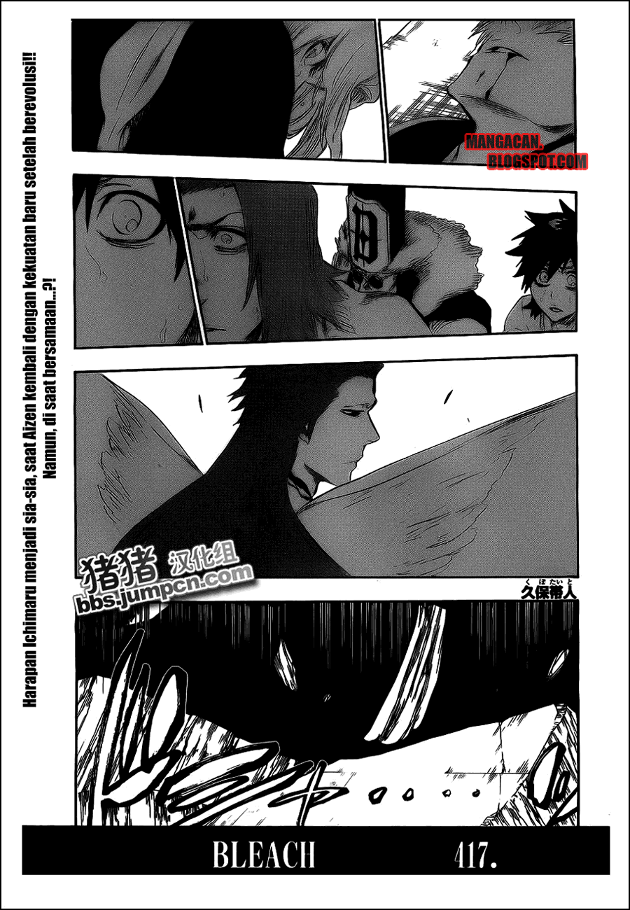 image-komik-bleach-chapter-417-0/18