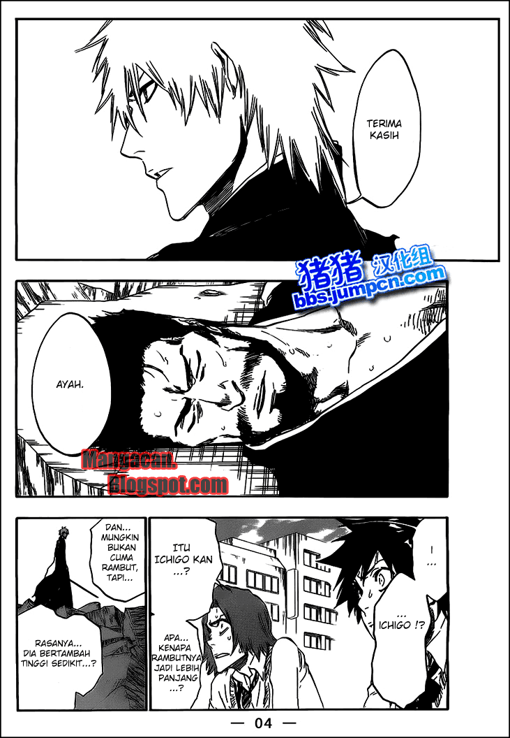image-komik-bleach-chapter-417-2/18