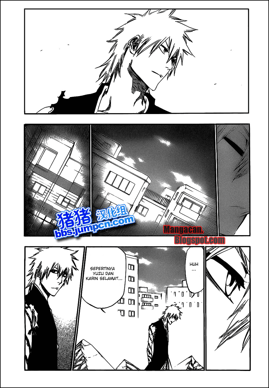 image-komik-bleach-chapter-417-3/18